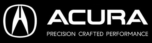 Acura - PRECISION CRAFT PERFORMANCE